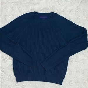 Women’s Aeropostale sweater